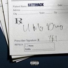U My Drug