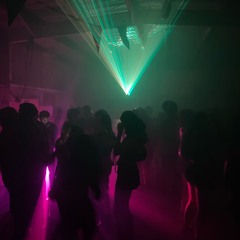 HOUSE ADDICTS Radio #7