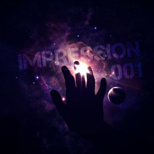 IMPRESSION 001