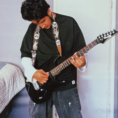 Keep This Up X Viole (prod. slayingibis)