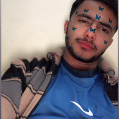 Mehr Othaak 🤎  ft Mubarak_Dad_Pari_Zafar