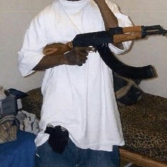 yung beef - es una warra susia del sur