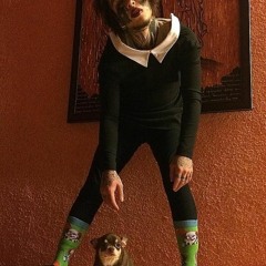 апфс ЯУПАДУНАХУЙ