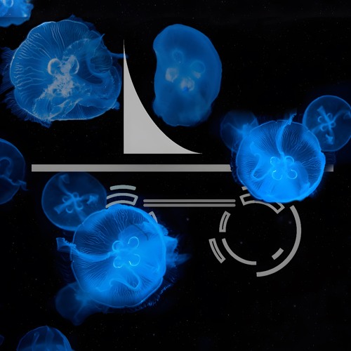 XIII - Incognito_submerge_w. Utip (own production)
