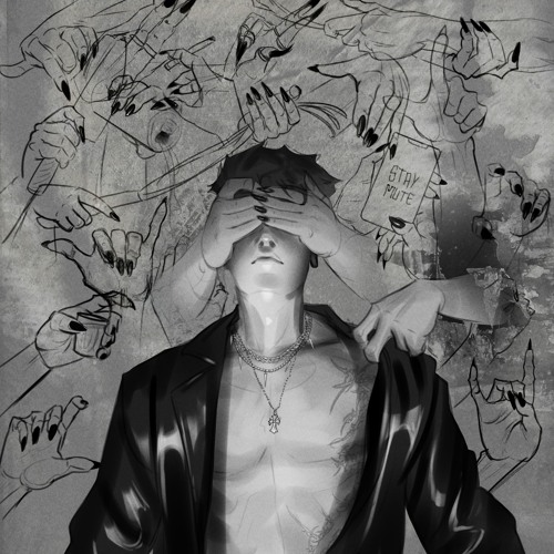 AVOIDANT