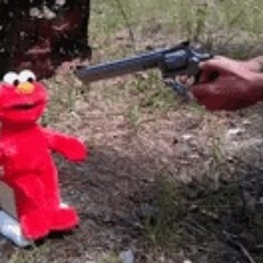 tell me what u see prod 444jet