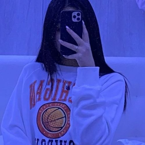 Stream Candy Doja Cat by Dabadu Listen online for free on SoundCloud