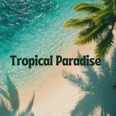 Soulful Waves