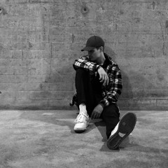 Blinders, Skytech, EVIE - FEELINGS (That I Can't Deny) (TOO BIASED Remix)