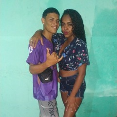 2minutinhos de(DJ GL DA Serra)brota no qg lá dos mlk🎶💥