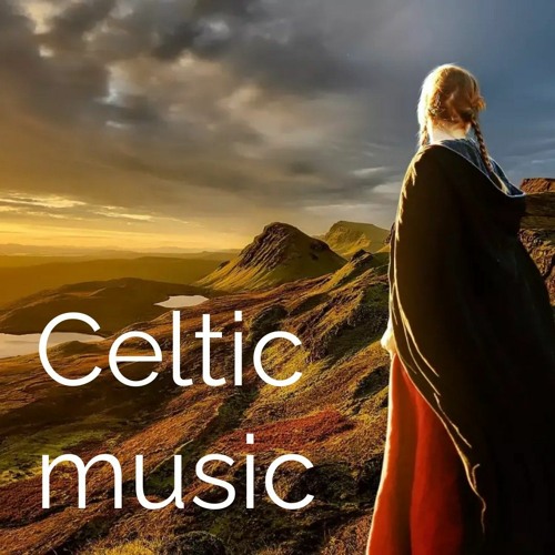 My Mother Told Me Lyrics In Old Norse Stream My mother told me old norse version from Vikings by Jan madsen