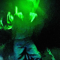 Chase your dreams you still got time prod. miller