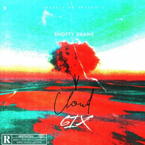 GET DOWN (Prod By JAK)