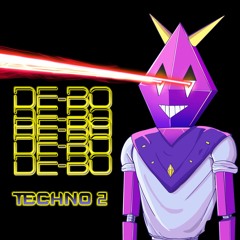Techno 2