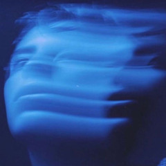 [Perplexe ] feat JC x scoulioow