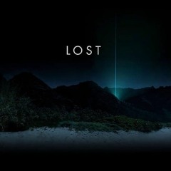 Lost
