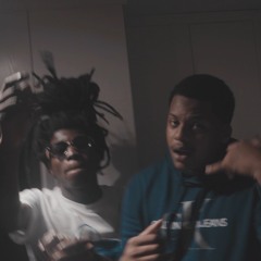 28Bandit x Smoked up ( Freestyle )