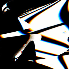 4 / there used to be a brighter way