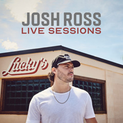 First Taste of Gone (Live Sessions)