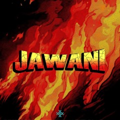 Jawani Bhalwaan