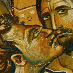 Judas