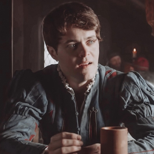 reality shifting - two birds on a wire + rain