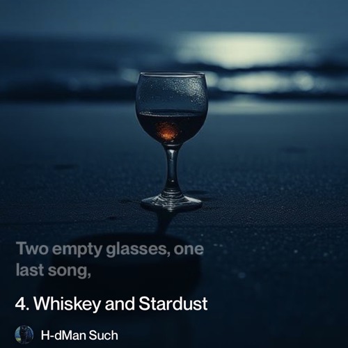whiskey-and-stardust 2