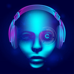 Sound is Progress by Dj-Dav