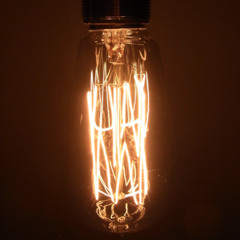 Franksen - Warm n Light - Deephouse Mix 11-24