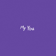 My you by JK