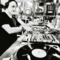 SOUL HOUSE VINTAGE Vinyls 3 Hours  Dj Set // Izakaya 9/7/25