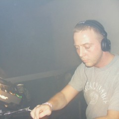 Hypasonic Tribute Mix