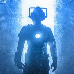 Cyberman March - Doctor Who