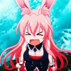 Shooting Star W 51five