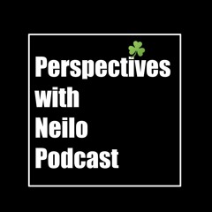 Perspectives With Neilo Podcast Trailer
