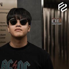 Future Dimension Radio #016