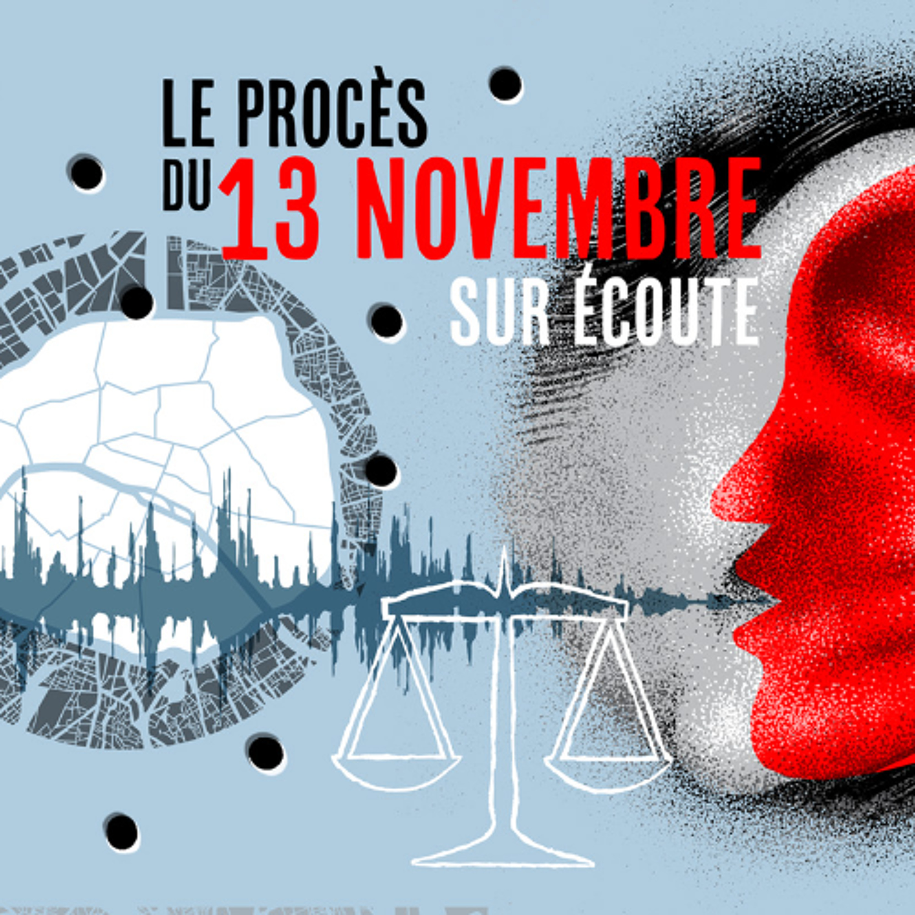 ARTE Radio - Nouveautés