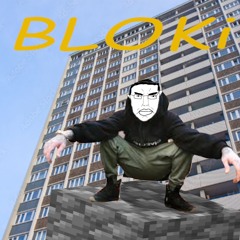 Bloki