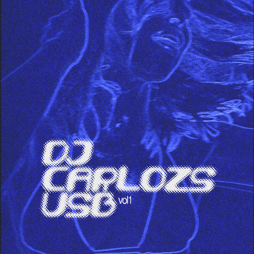 Tinashe - Nasty (DJ CARLOZS Edit)