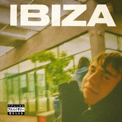 Yung Vibe- Ibiza (prod. Triple Ooo)