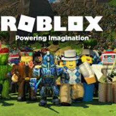 December 2025: Full List of 72 Roblox Promo Codes