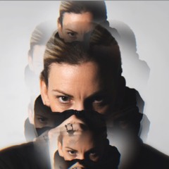 NN -NA- JEN CRUZ@djset
