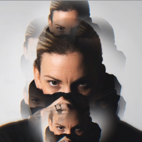 NN -NA- JEN CRUZ@djset