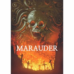 MARAUDER