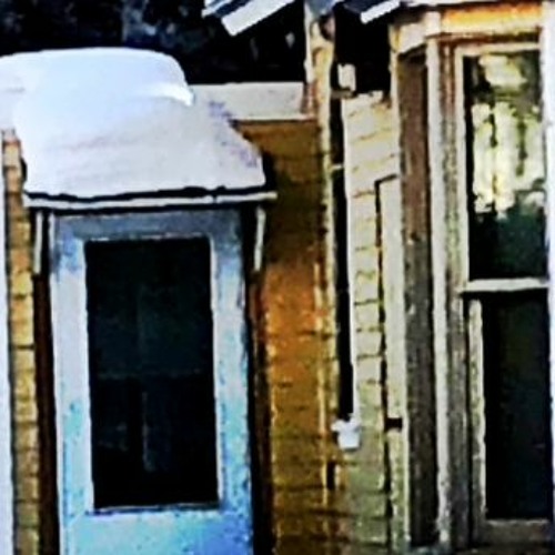 Beginnings Are Such Delicate Times