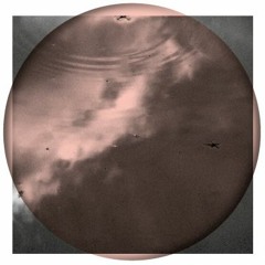 Vibrations in calm Water