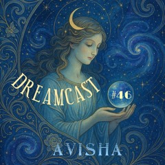 Avisha I Dreamcast 46