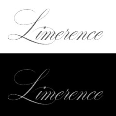 Limerence prod aotb