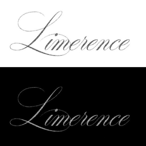 Limerence prod aotb