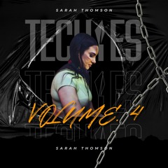 techYES Vol. 4